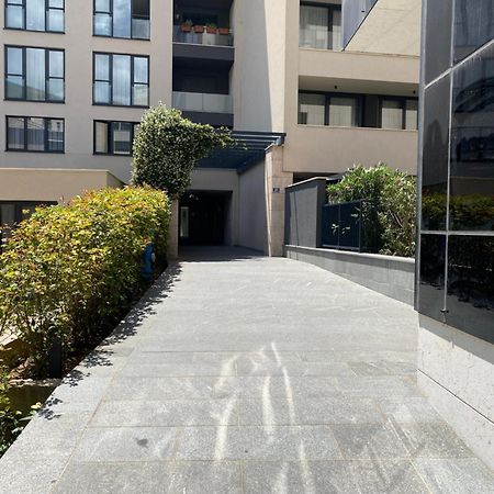 Royal Luxuria Modern Studio Dubrovnik Dış mekan fotoğraf